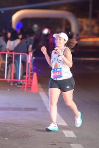 BIB: 
                            <button type="button" onclick="openModal(24248878)" class="btn btn-primary btn-sm float-right btn-popup" data-toggle="modal" data-target=".modal-high-quality">
                        <i class="fas fa-shopping-cart"></i> Add to Cart
                    </button>
                                            <button type="button" onclick="isThisMe(24248878, true)" class="btn btn-success btn-sm float-right btn-popup btn-isme hidden" data-toggle="tooltip" data-placement="bottom" title="นี่คือรูปของคุณใช่ไหม คลิกที่นี่เพื่อเอาเข้าอัลบั้ม">
                        <i class="fas fa-plus"></i> Add to album
                    </button>
                    <button type="button" onclick="isThisMe(24248878, false)" class="btn btn-warning btn-sm float-right btn-popup btn-isnotme hidden">
                        <i class="fas fa-ban"></i> Remove from album
                    </button>